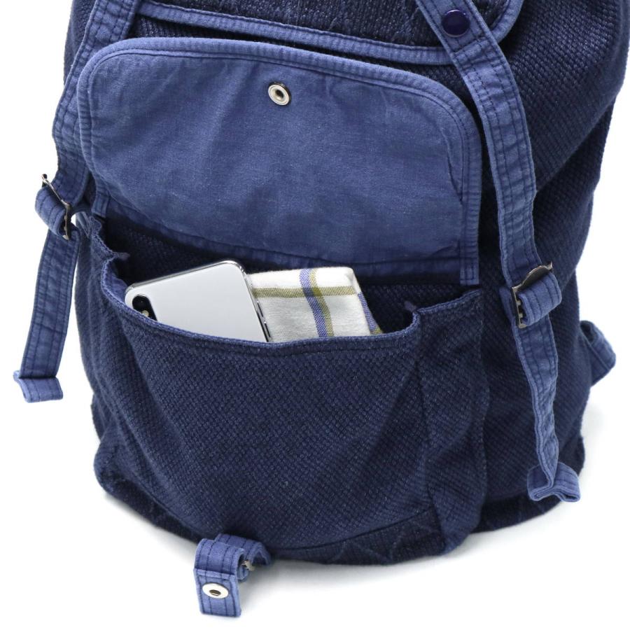 PORTER CLASSIC（ポータークラシック） 最大50%☆10/15〜 リュック