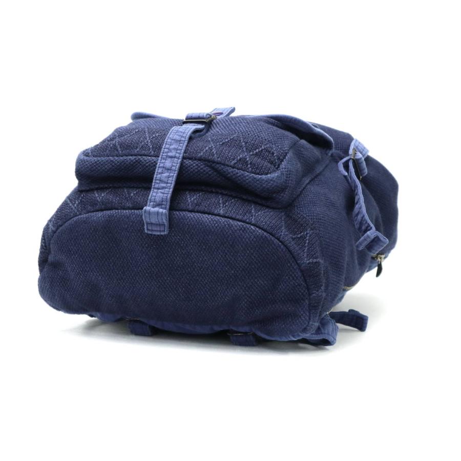 PORTER CLASSIC（ポータークラシック） 最大50%☆10/15〜 リュック