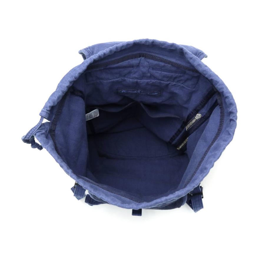 PORTER CLASSIC（ポータークラシック） 最大50%☆10/15〜 リュック