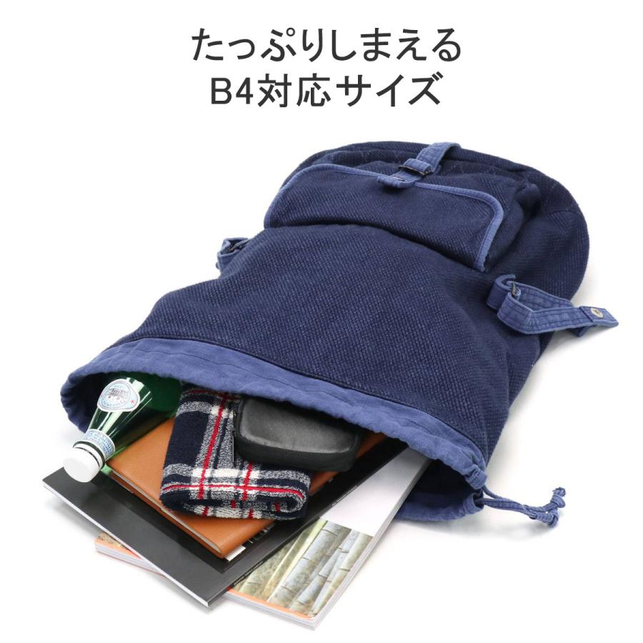PORTER CLASSIC（ポータークラシック） 最大50%☆10/15〜 リュック