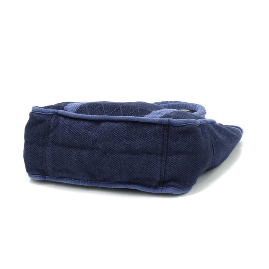 最大51%★5/27〜 ポータークラシック トートバッグ Porter Classic PC KENDO TOTE BAG バッグ A4 肩掛け メンズ レディース 剣道 コットン 日本製 PC-001-322の画像