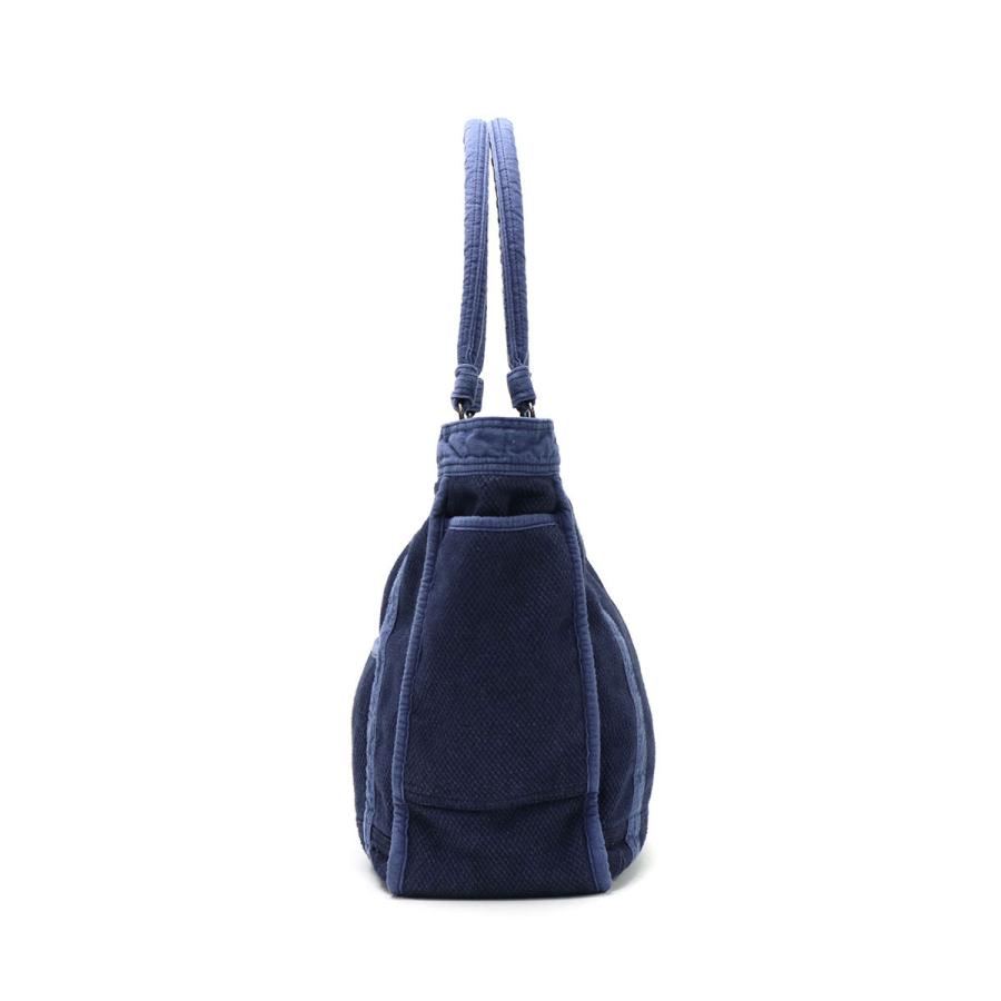 最大51%★5/27〜 ポータークラシック トートバッグ Porter Classic PC KENDO TOTE BAG バッグ A4 肩掛け メンズ レディース 剣道 コットン 日本製 PC-001-322の画像