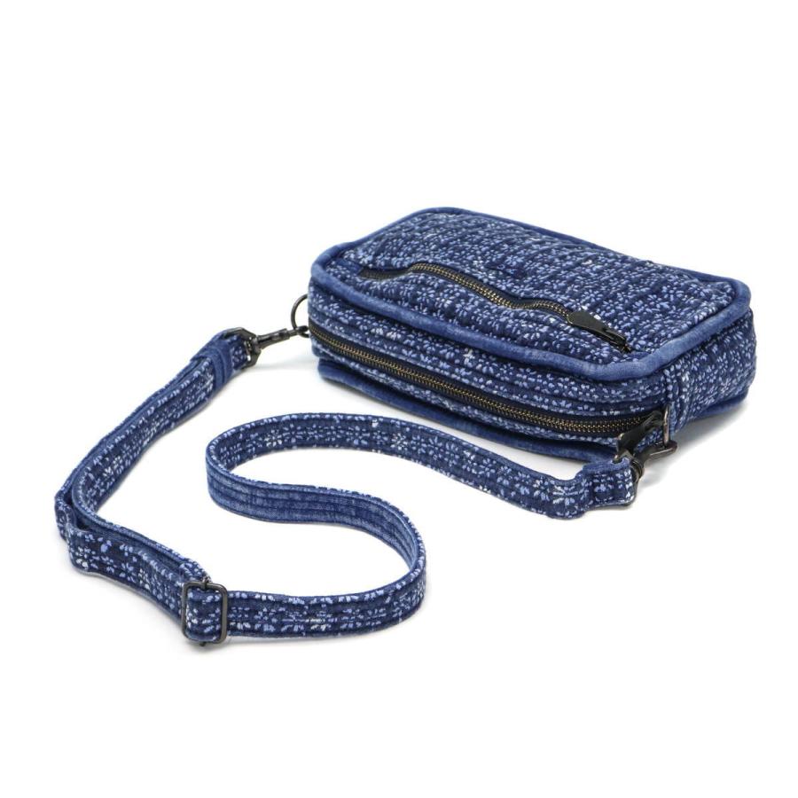 PORTER CLASSIC（ポータークラシック） 最大50%☆1/25限定 ショルダー