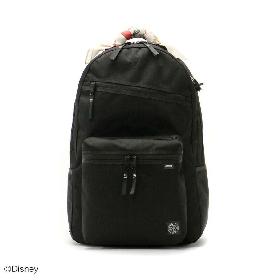 PORTER CLASSIC（ポータークラシック） リュック Porter Classic