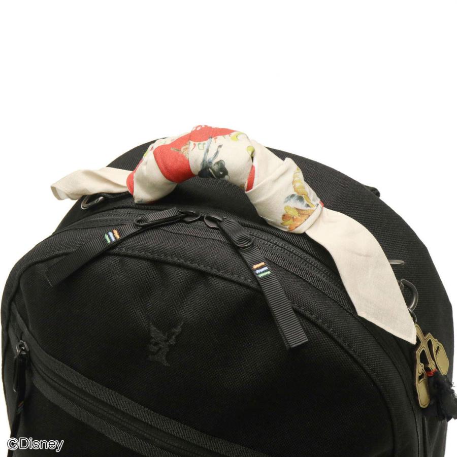 PORTER CLASSIC（ポータークラシック） リュック Porter Classic