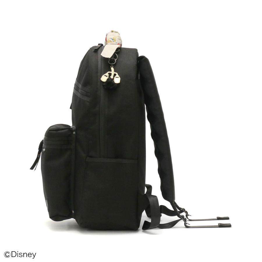 PORTER CLASSIC（ポータークラシック） リュック Porter Classic
