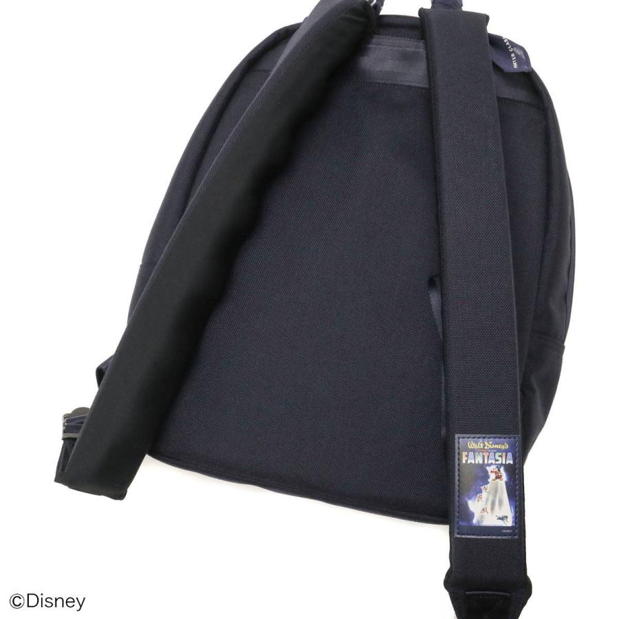 安い購入 ポータークラシック リュック Porter Classic Disney Fantasia Newton Daypack S デイパック ディズニー ファンタジア ニュートン ムアツ Dp 050 1415 在庫一掃 Www Thaihealthcenter Org