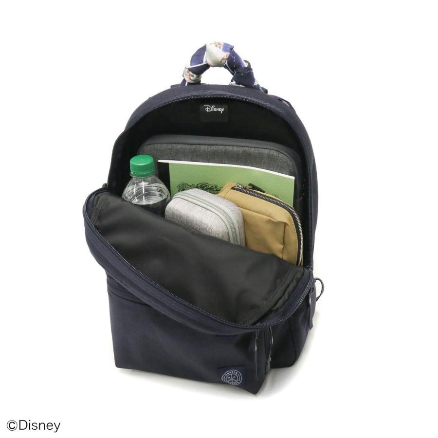 安い購入 ポータークラシック リュック Porter Classic Disney Fantasia Newton Daypack S デイパック ディズニー ファンタジア ニュートン ムアツ Dp 050 1415 在庫一掃 Www Thaihealthcenter Org