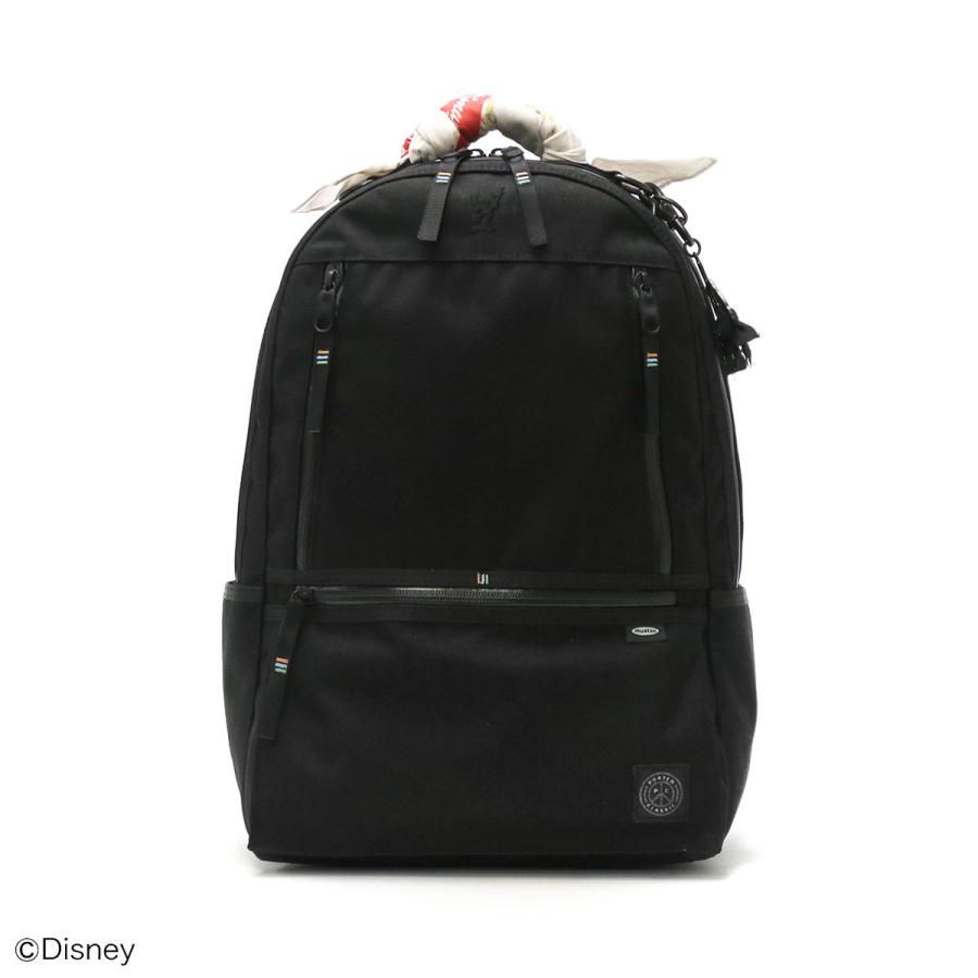 PORTER CLASSIC（ポータークラシック） リュック Porter Classic