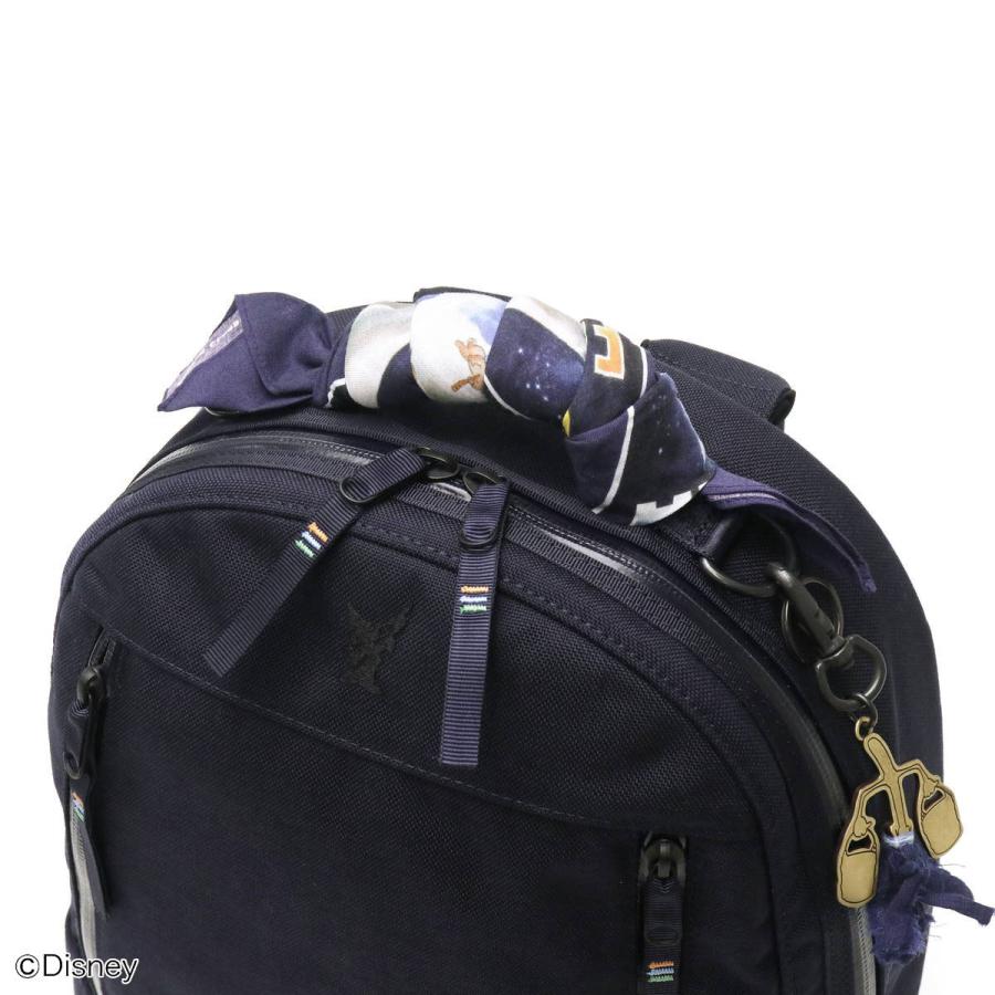 PORTER CLASSIC（ポータークラシック） リュック Porter Classic 