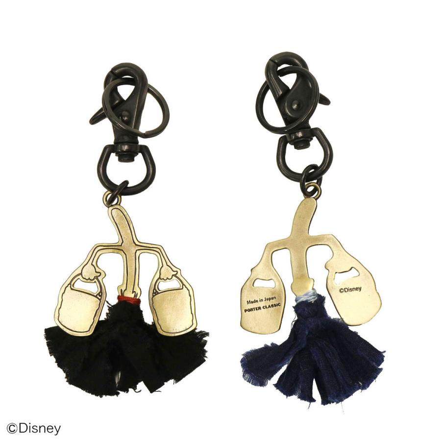 ポータークラシック リュック Porter Classic Disney Fantasia Newton ディズニー ファンタジア ニュートン ムアツ シティリュックサック Dp 050 10 Pcc ギャレリア Bag Luggage ヤフー店 通販 Yahoo ショッピング