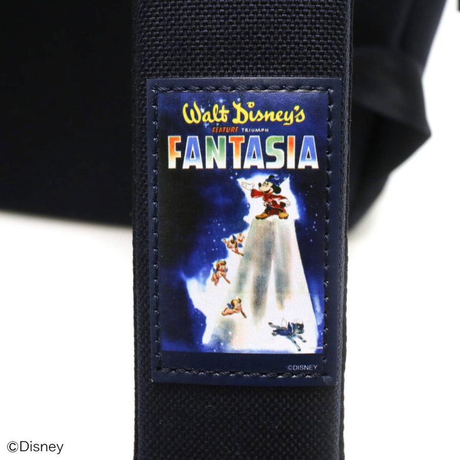 ポータークラシック リュック Porter Classic Disney Fantasia Newton ディズニー ファンタジア ニュートン ムアツ シティリュックサック Dp 050 10 Pcc ギャレリア Bag Luggage ヤフー店 通販 Yahoo ショッピング