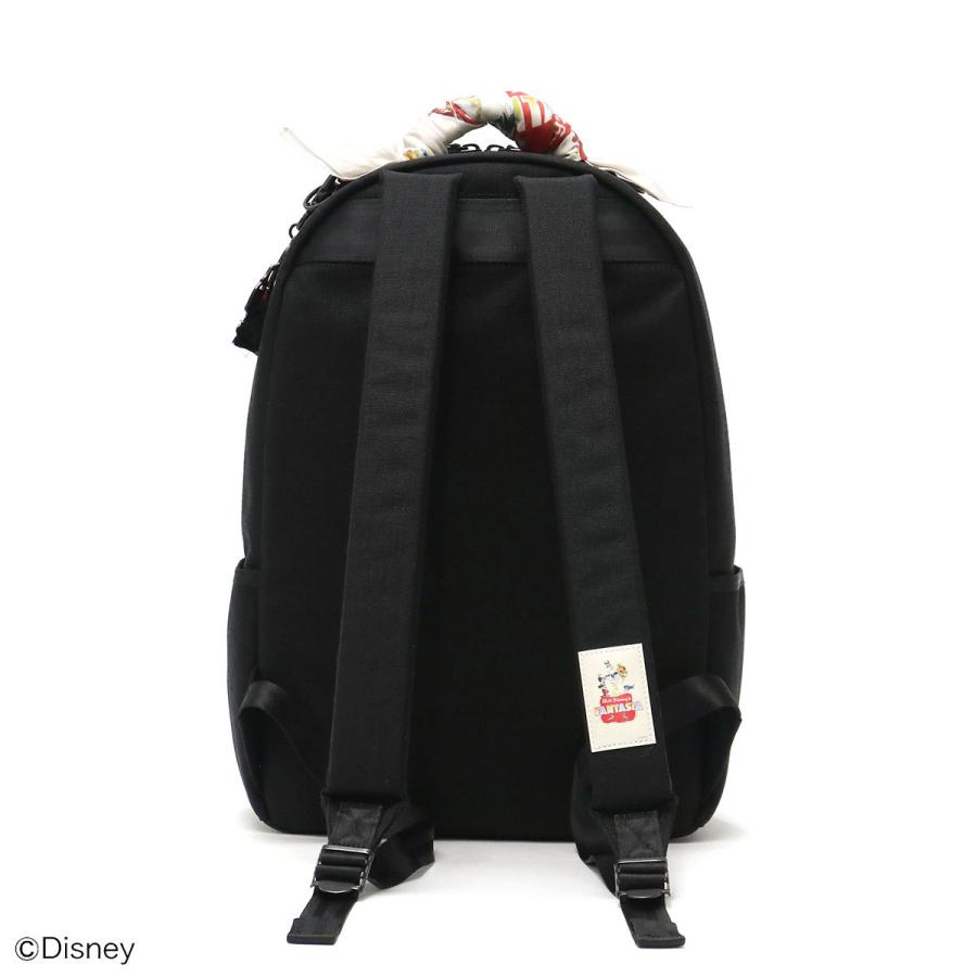 み*ー様 Porter Classic『ファンタジア』限定コラボリュック PORTER CLASSIC（ポータークラシック） リュック Porter Classic