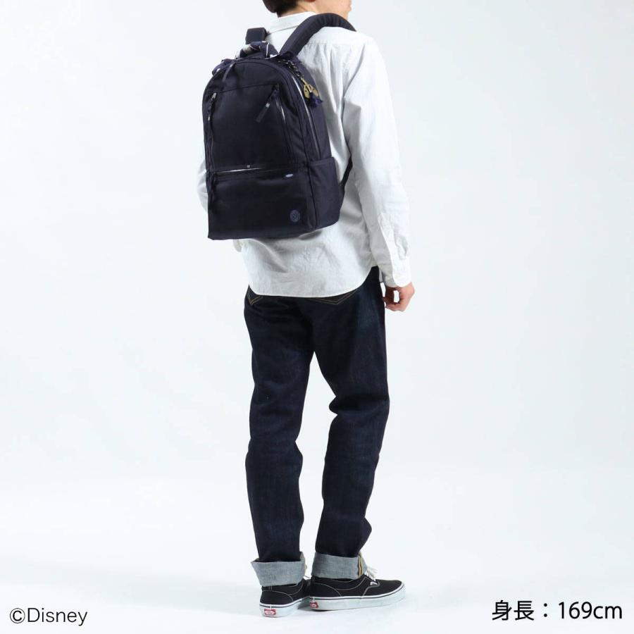 PORTER CLASSIC（ポータークラシック） リュック Porter Classic