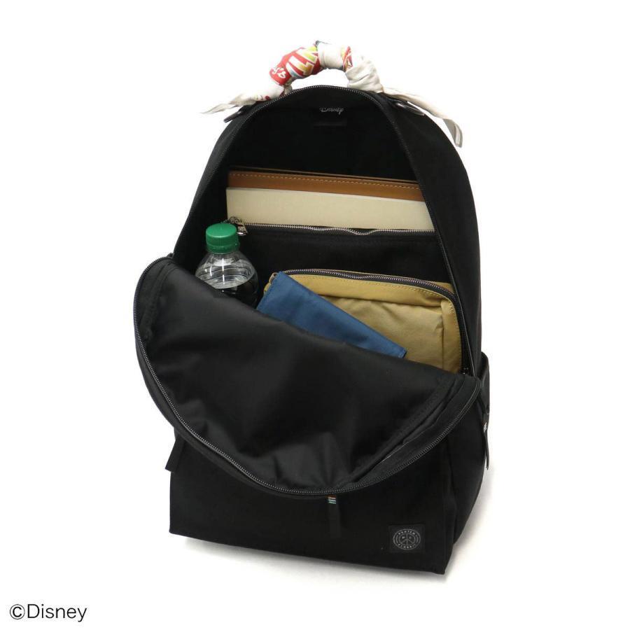 ポータークラシック リュック Porter Classic Disney Fantasia Newton ディズニー ファンタジア ニュートン ムアツ シティリュックサック Dp 050 10 Pcc ギャレリア Bag Luggage ヤフー店 通販 Yahoo ショッピング