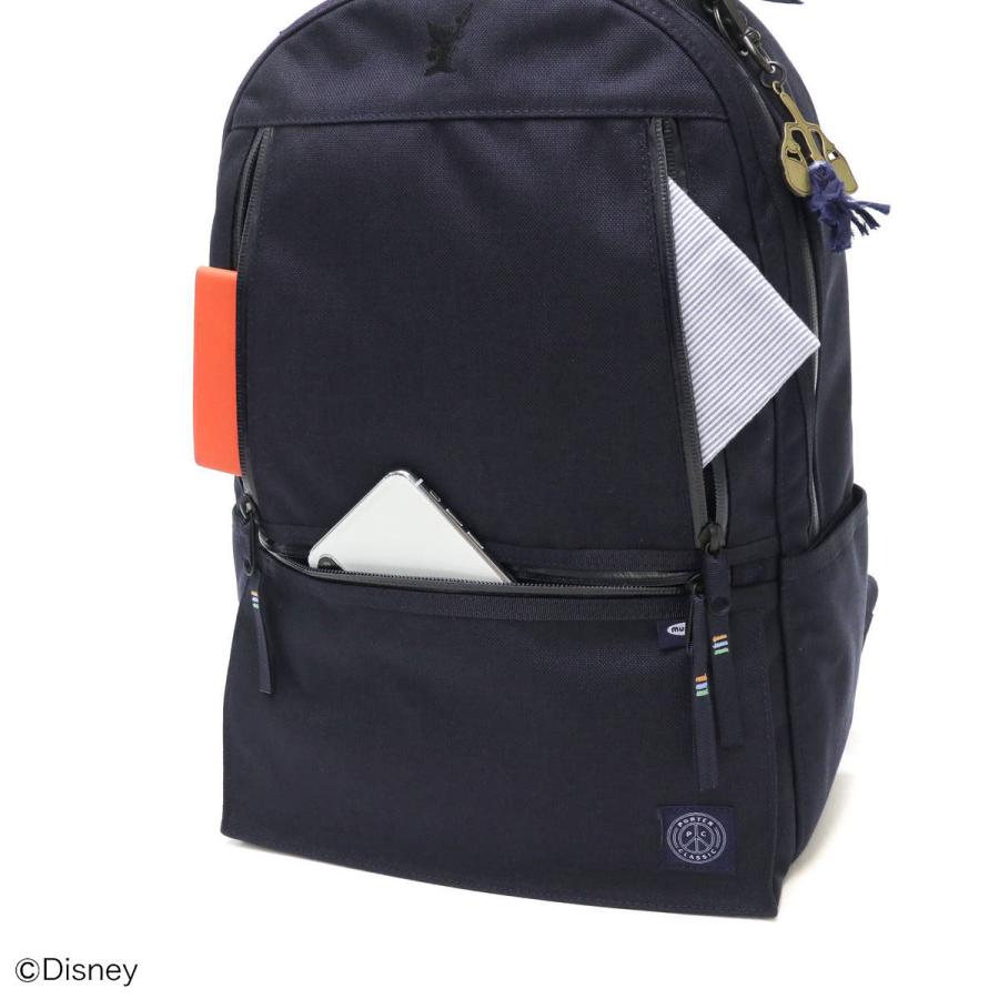 PORTER CLASSIC（ポータークラシック） リュック Porter Classic