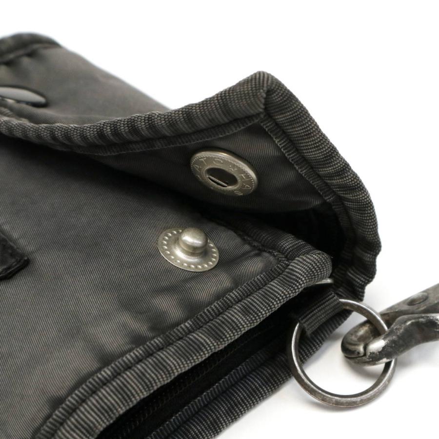 PORTER CLASSIC（ポータークラシック） 最大50%☆5/15限定 当店限定 三