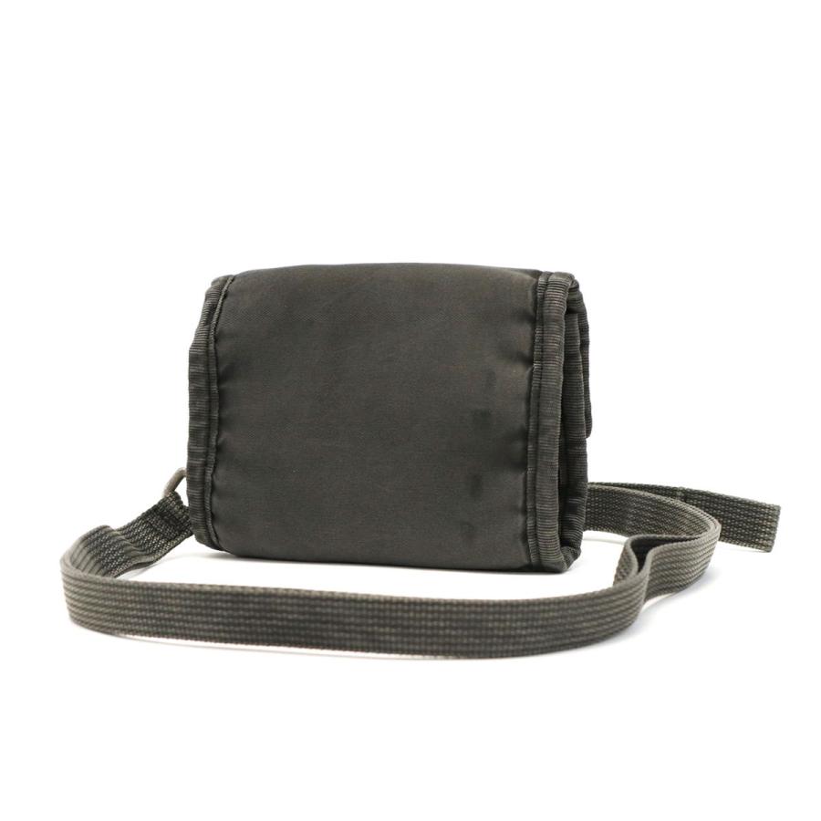 PORTER CLASSIC（ポータークラシック） 最大55%☆12/21迄 当店限定 三