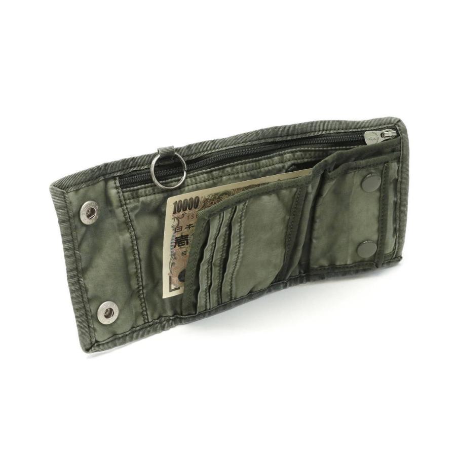 PORTER CLASSIC（ポータークラシック） 最大55%☆12/21迄 当店限定 三