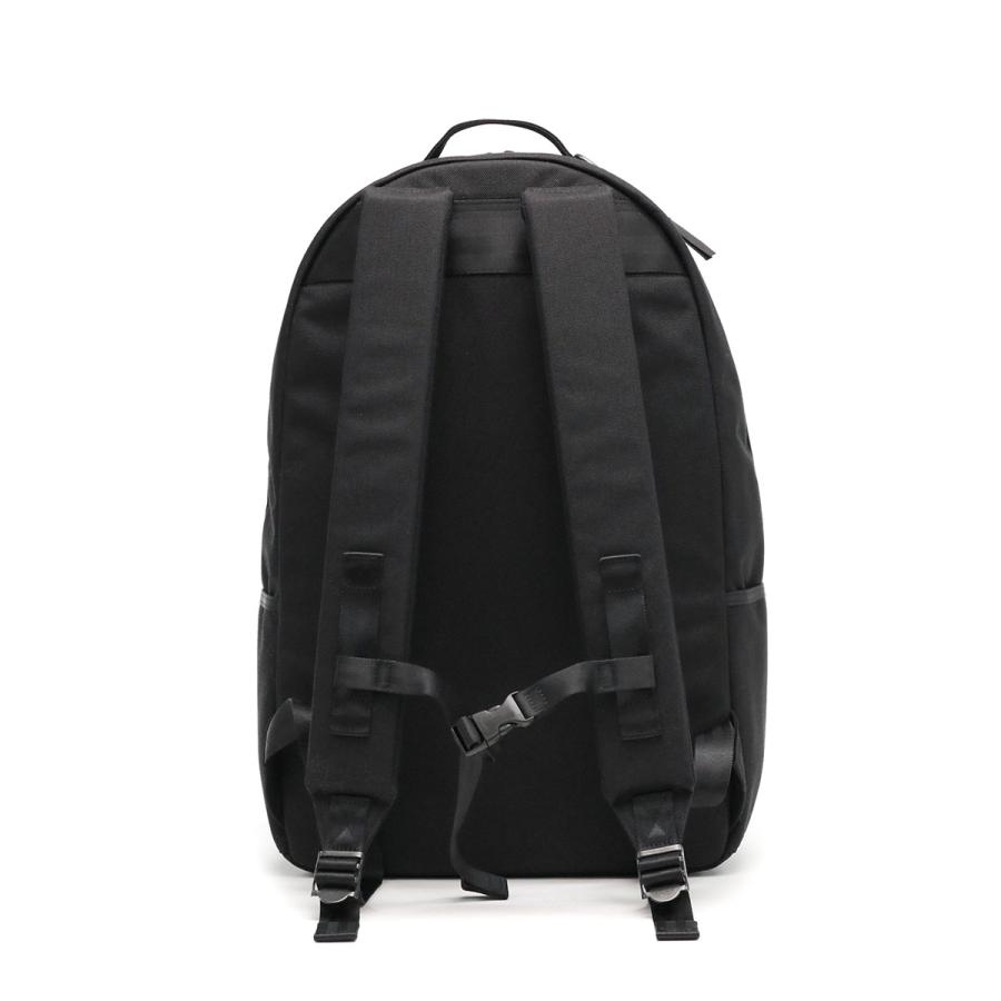 ポータークラシック リュック Porter Classic × muatsu ムアツ NEWTON ニュートン DAYPACK L デイパック バックパック B4 A4 PC-050-2110｜galleria-store｜14