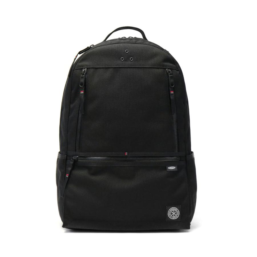 ポーター　クラシック　リュック PORTER CLASSIC 最大50% 10/5限定 ポータークラシック