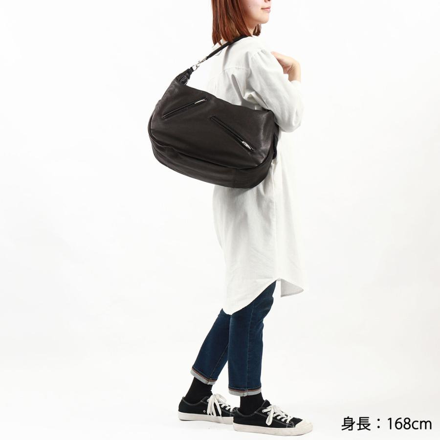 PORTER CLASSIC（ポータークラシック） 最大51%☆6/11限定 ショルダー 