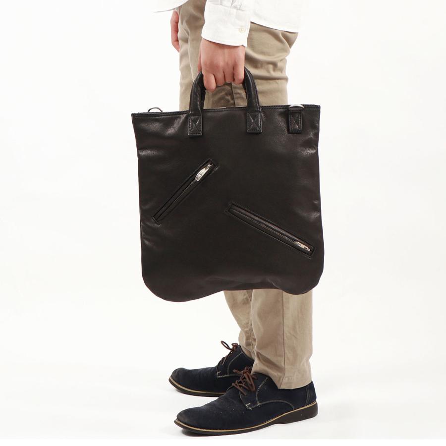 最大51%★6/7〜 ポータークラシック ショルダーバッグ メンズ レディース 大きめ Porter Classic バッグ NEWTON 本革 ヘルメットバッグ 2WAY PC-050-2502の画像