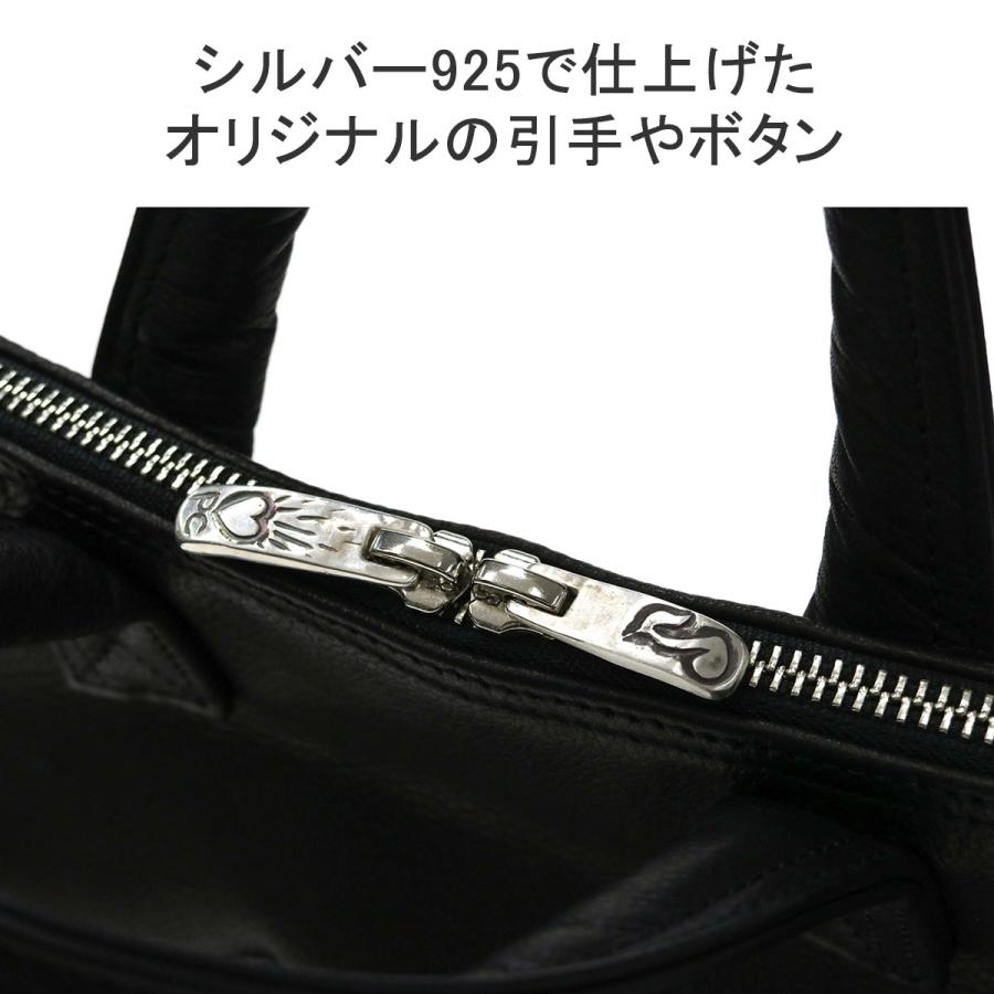 最大51%★6/7〜 ポータークラシック ショルダーバッグ メンズ レディース 大きめ Porter Classic バッグ NEWTON 本革 ヘルメットバッグ 2WAY PC-050-2502の画像