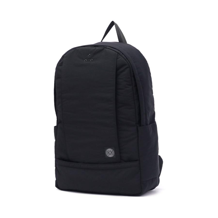 PORTER CLASSIC（ポータークラシック） 最大50%☆5/5限定 リュック