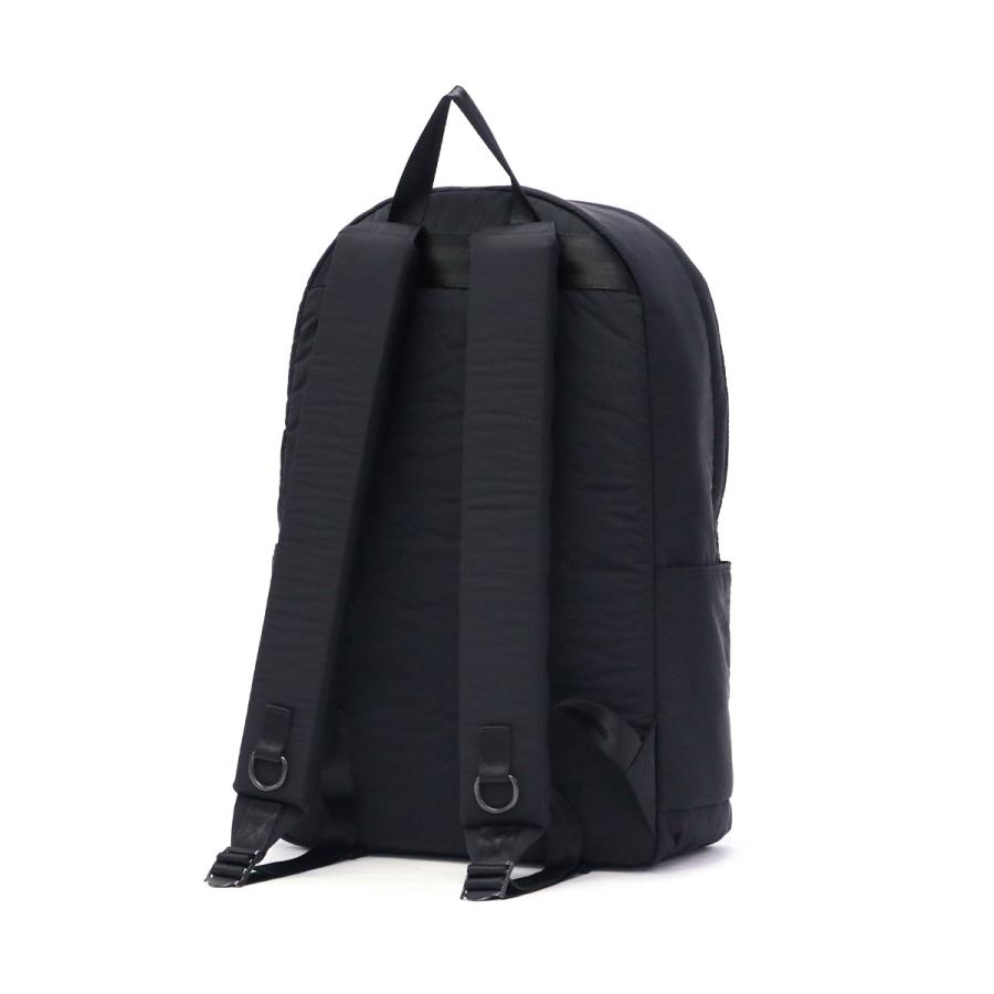 PORTER CLASSIC（ポータークラシック） 最大51%☆2/20限定 リュック