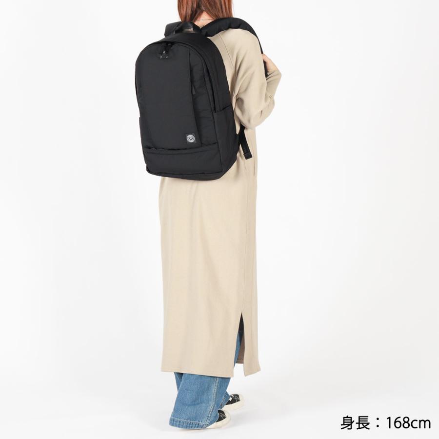 PORTER CLASSIC（ポータークラシック） 最大50%☆5/5限定 リュック