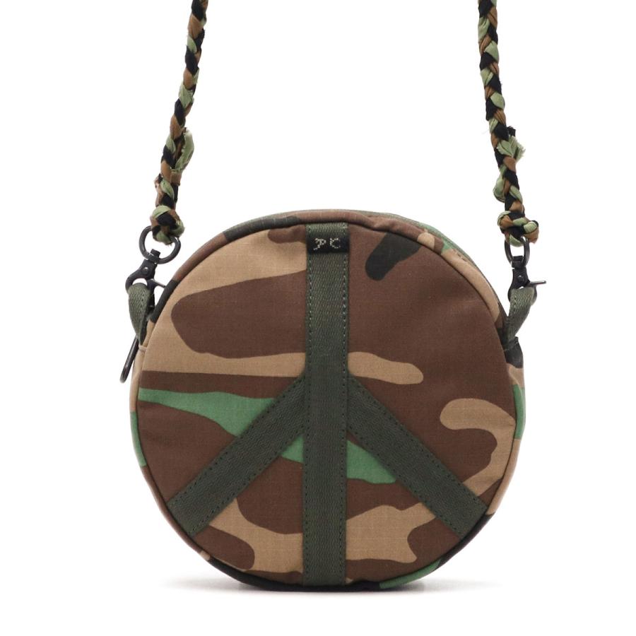 Porter Classic 最大41%☆4/27限定 ポータークラシック ポーチ Porter Classic 最大41%☆4/27限定 ポータークラシック ポーチ