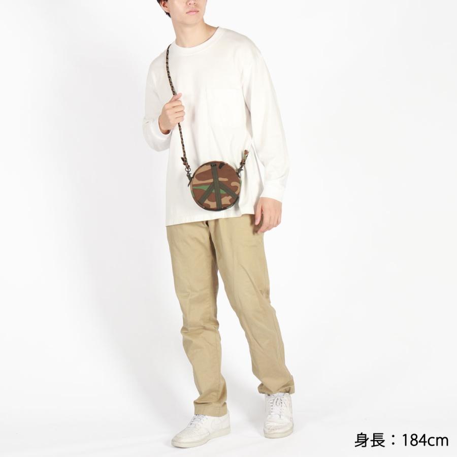 Porter Classic 最大41%☆4/27限定 ポータークラシック ポーチ Porter Classic 最大41%☆4/27限定 ポータークラシック ポーチ
