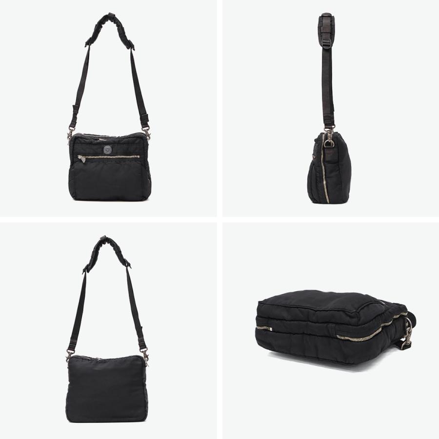 PORTER CLASSIC（ポータークラシック） 最大51%☆9/25限定 ショルダー