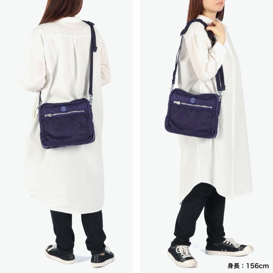 PORTER CLASSIC（ポータークラシック） 最大51%☆6/17限定 ショルダー