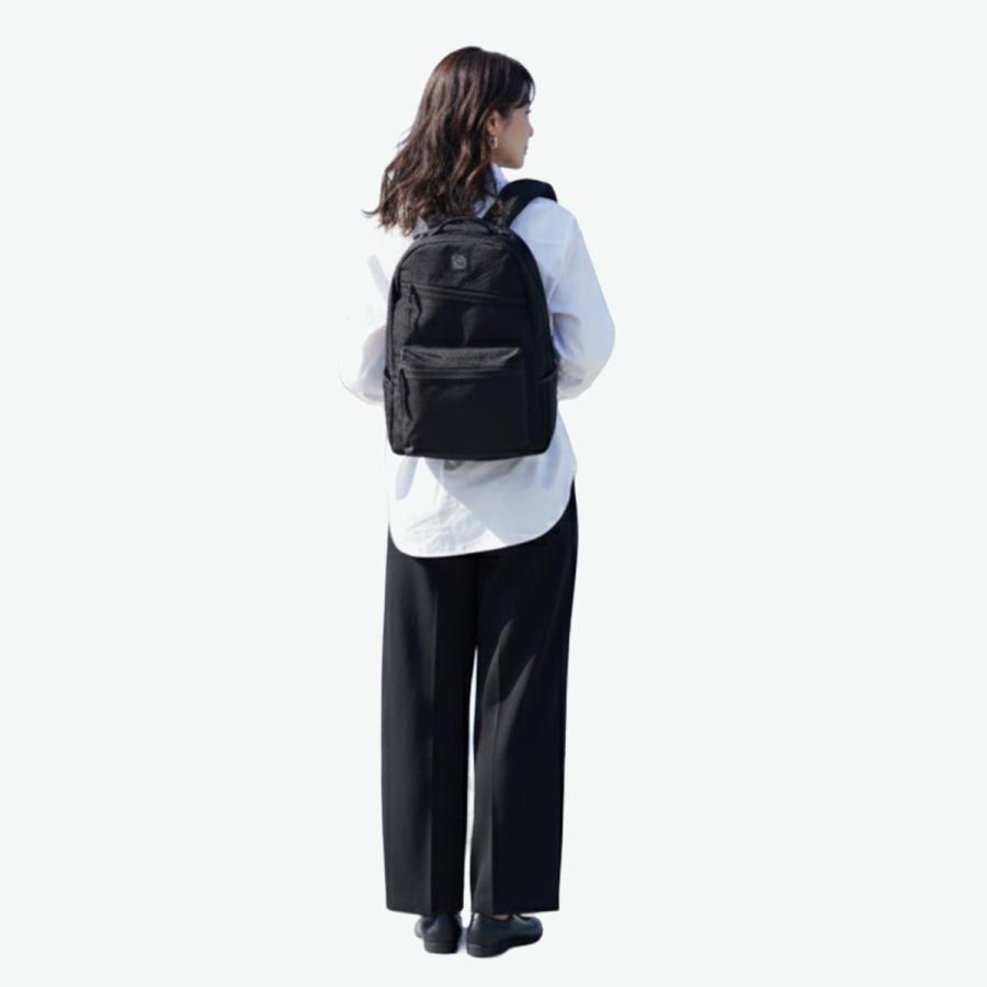 PORTER CLASSIC（ポータークラシック） 最大50%☆8/5限定 リュック