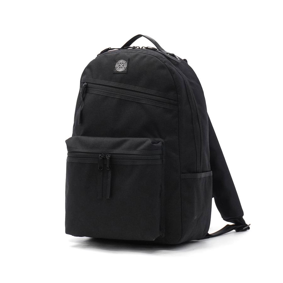 PORTER CLASSIC（ポータークラシック） 最大52%☆9/11〜 リュック