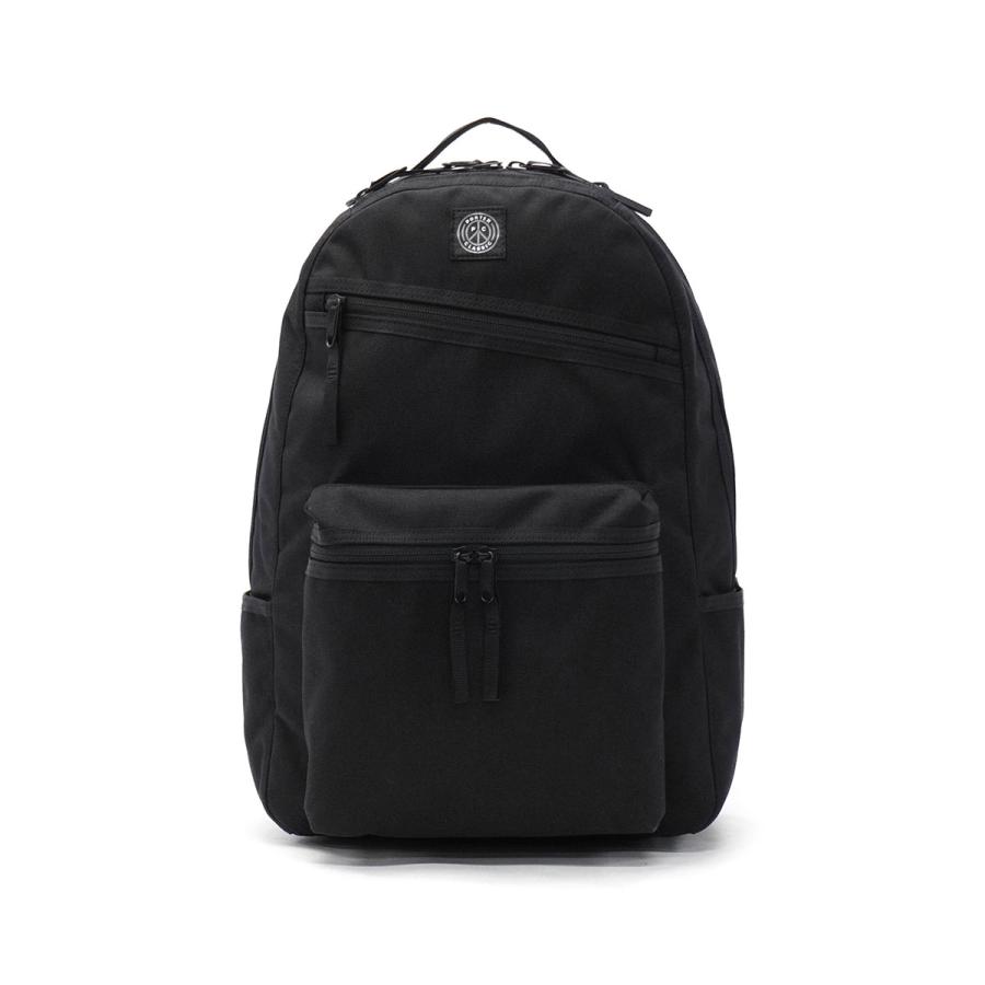 PORTER CLASSIC（ポータークラシック） 最大51%☆6/14限定 リュック
