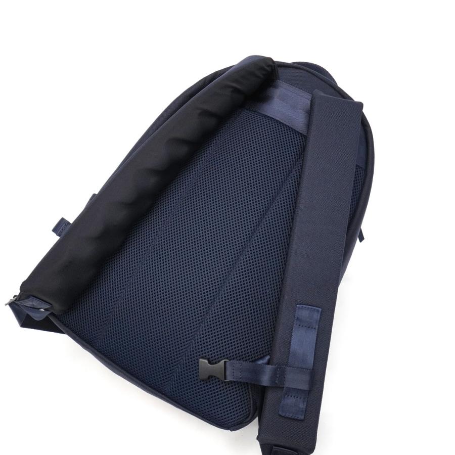 PORTER CLASSIC（ポータークラシック） 最大51%☆9/15限定 リュック