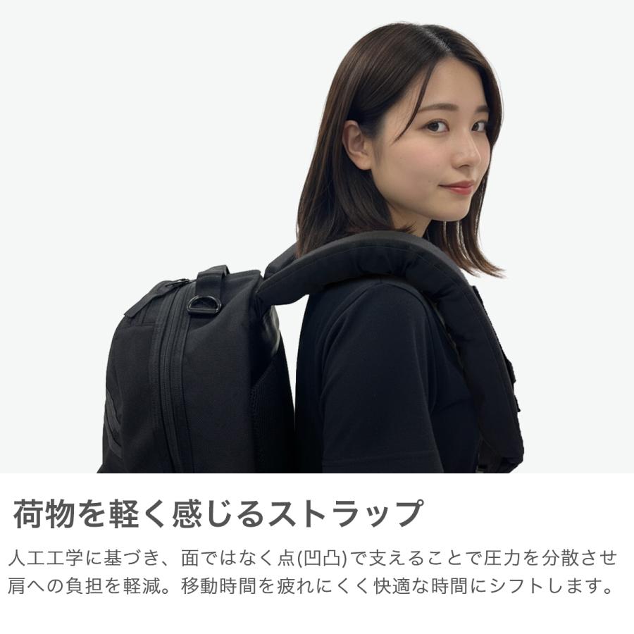 PORTER CLASSIC（ポータークラシック） 最大50%☆8/5限定 リュック