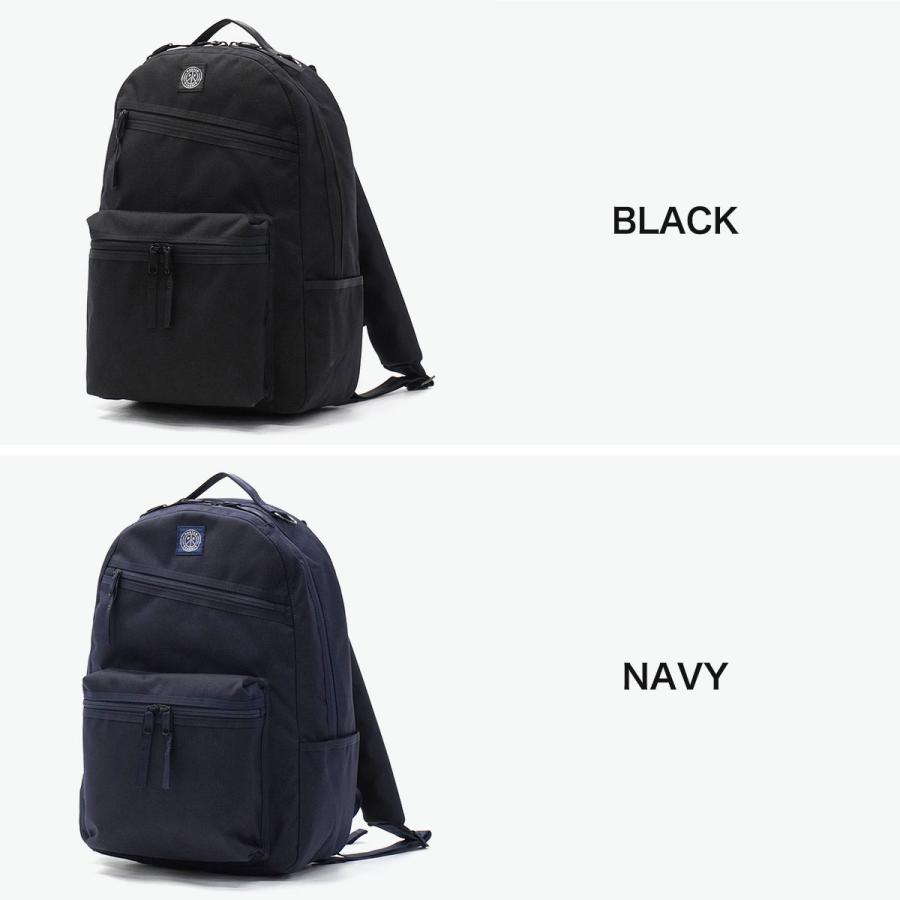 PORTER CLASSIC（ポータークラシック） 最大51%☆9/15限定 リュック