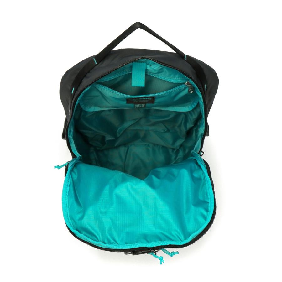 PacSafe（パックセーフ） 最大51%☆12/11限定 リュック pacsafe ECO