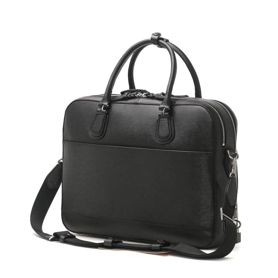 P.I.D ピーアイディー ビジネスバッグ P.i.d 2WAY ブリーフケース