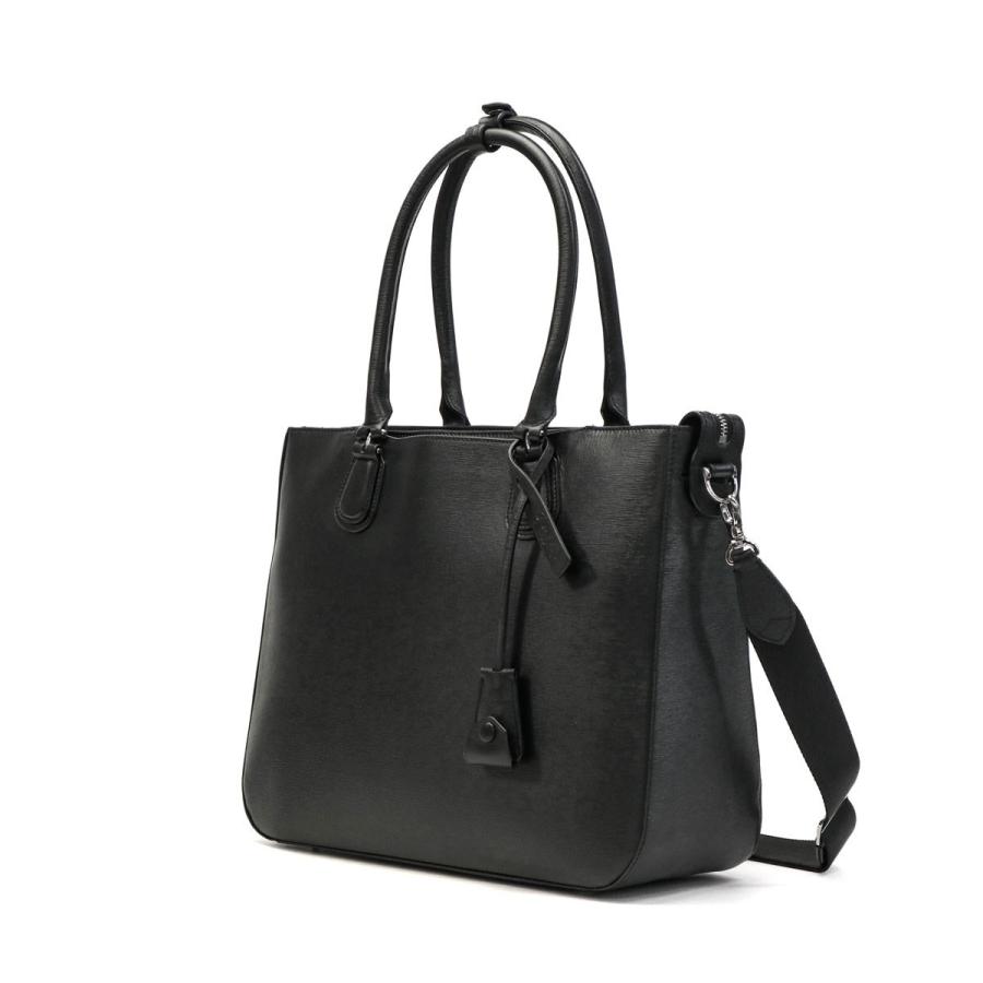 P.i.d トートバッグ ブラッグ P.I.D トート P.i.d 本革 トートバッグ メンズ : バッグ ライフ