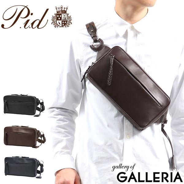 salomon◇サロモン/ローカットスニーカー/27cm/BLK/475253/Ultra Flow