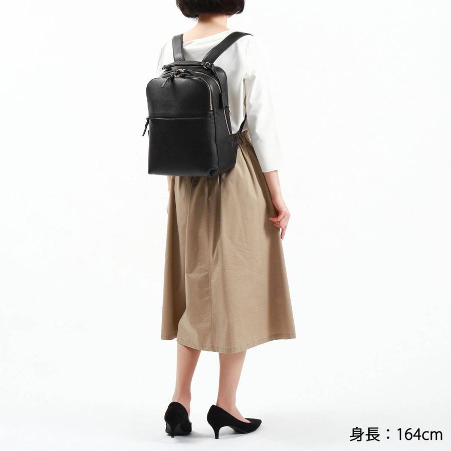 P.I.D 最大41%☆4/27限定 ピーアイディー リュックサック P.i.d P.I.D 最大41%☆4/27限定 ピーアイディー リュックサック P.i.d