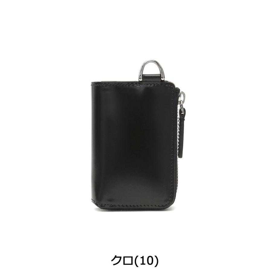 P.I.D ピーアイディー コインケース P.i.d Vasto ヴァスト 財布 パス