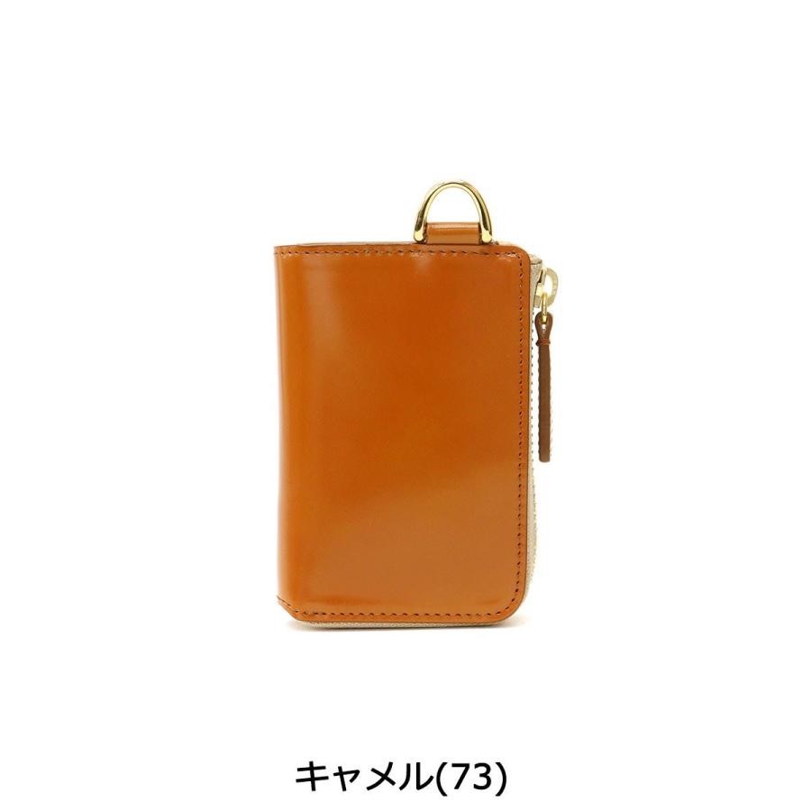 P.I.D ピーアイディー コインケース P.i.d Vasto ヴァスト 財布 パス