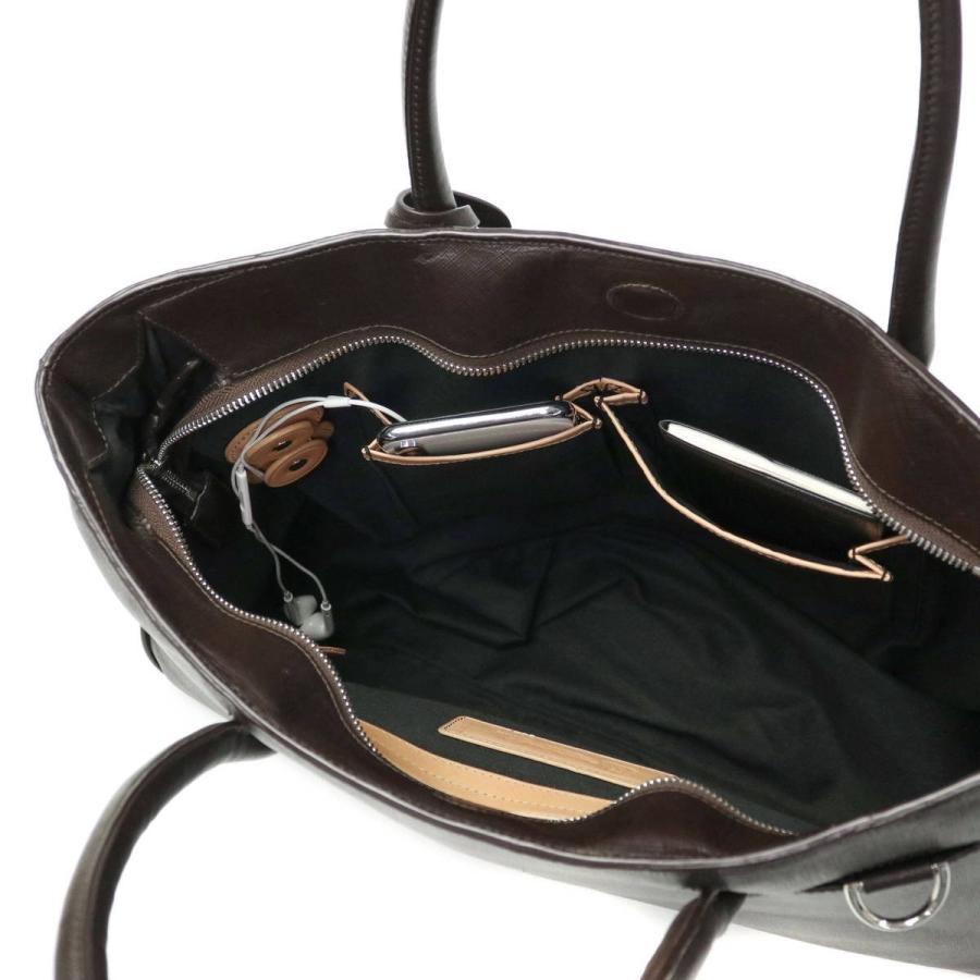 P.I.D 最大50%☆2/25限定 ピーアイディー トートバッグ メンズ