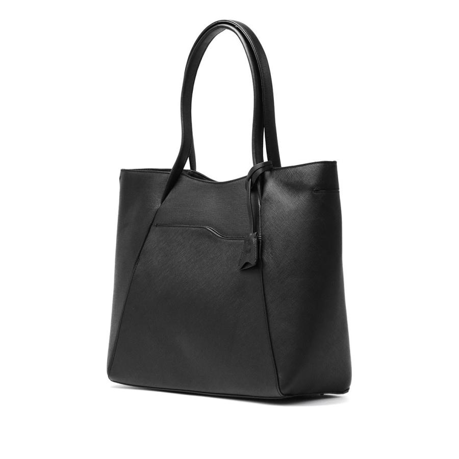 美品✨ピーアイディー セルヴァ 2way A4 トート・ビジネスバッグ 本革 P.I.D ピーアイディ トートバッグ メンズ セルヴァ PAP102 P.I.D